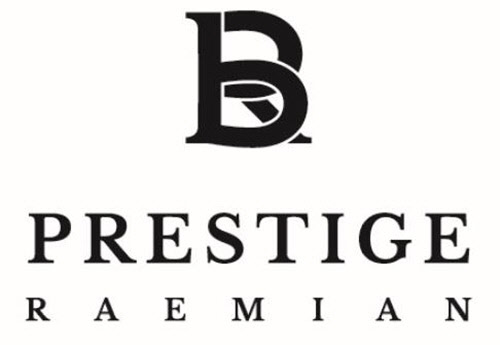 삼성물산이 반포3주구 조합에 제안한 사업 콘셉트 로고.  <삼성물산 제공>